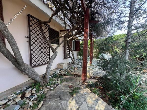 2 bedroom detached house for sale pissouri limassol 7736276 image 15689024