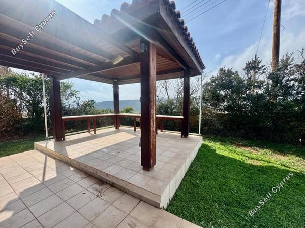 2 bedroom detached house for sale pissouri limassol 7736276 image 15689025
