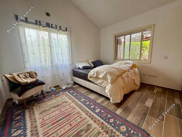 2 bedroom detached house for sale pissouri limassol 7736276 image 15689027