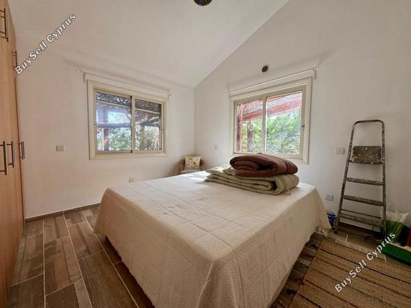 2 bedroom detached house for sale pissouri limassol 7736276 image 15689029