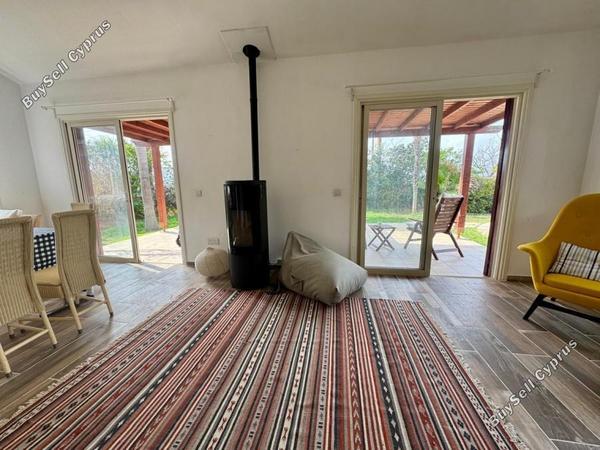 2 bedroom detached house for sale pissouri limassol 7736276 image 15689035