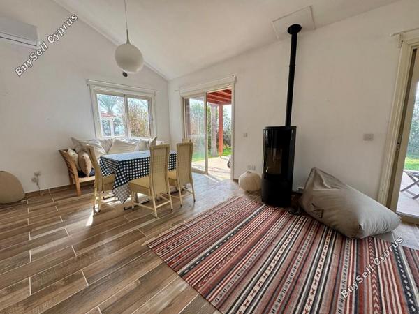 2 bedroom detached house for sale pissouri limassol 7736276 image 15689037