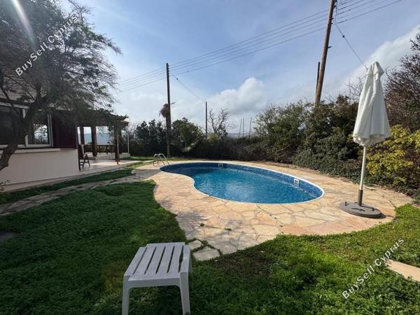 2 bedroom detached house for sale pissouri limassol 7736276 image 15689039
