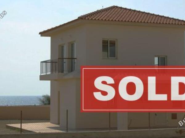 2 bedroom detached house sold zygi larnaca 212276 image 47446