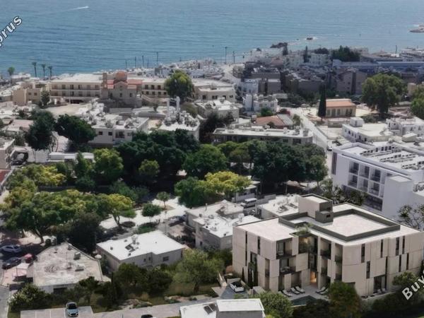 2 bedroom ground floor apartment for sale kato paphos paphos 8633276 image 15877596