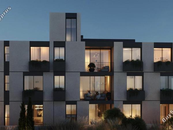 2 bedroom ground floor apartment for sale kato paphos paphos 8633276 image 15877597