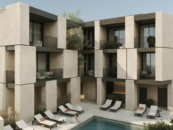 2 bedroom ground floor apartment for sale kato paphos paphos 8633276 image 15877598