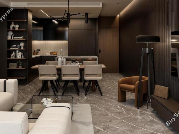 2 bedroom penthouse for sale agia fyla limassol 8681276 image 16097981