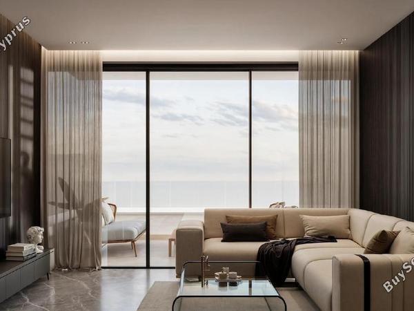 2 bedroom penthouse for sale agia fyla limassol 8681276 image 16097984