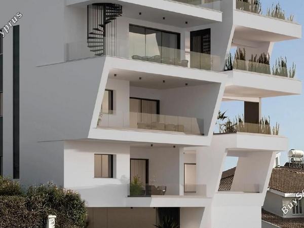 2 bedroom penthouse for sale agia fyla limassol 8681276 image 16097985