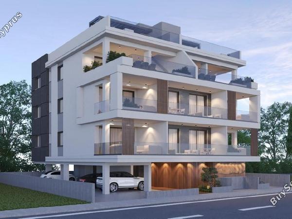 2 bedroom penthouse for sale larnaca municipality larnaca 1804276 image 14358377