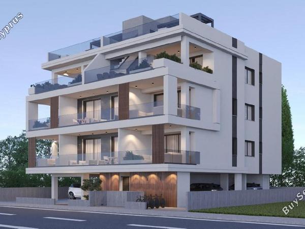 2 bedroom penthouse for sale larnaca municipality larnaca 1804276 image 14358378