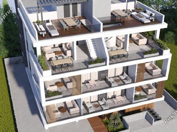 2 bedroom penthouse for sale larnaca municipality larnaca 1804276 image 14358383