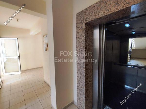 2 bedroom penthouse for sale oroklini larnaca 1873276 image 16235837