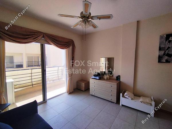 2 bedroom penthouse for sale oroklini larnaca 1873276 image 16235838