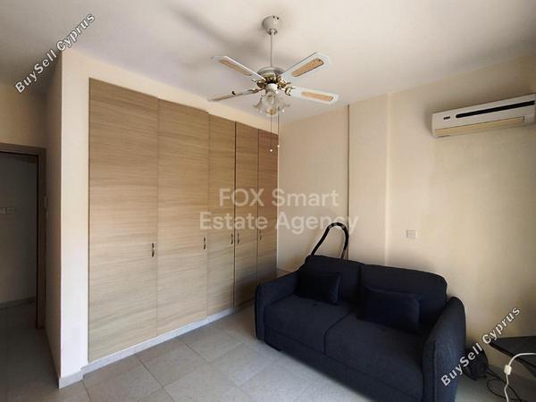 2 bedroom penthouse for sale oroklini larnaca 1873276 image 16235841