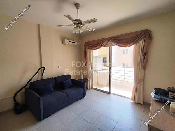 2 bedroom penthouse for sale oroklini larnaca 1873276 image 16235842