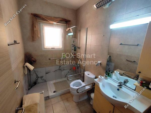 2 bedroom penthouse for sale oroklini larnaca 1873276 image 16235843