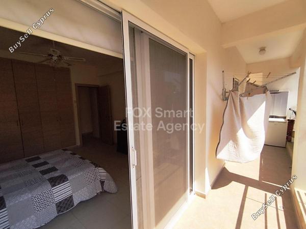 2 bedroom penthouse for sale oroklini larnaca 1873276 image 16235844