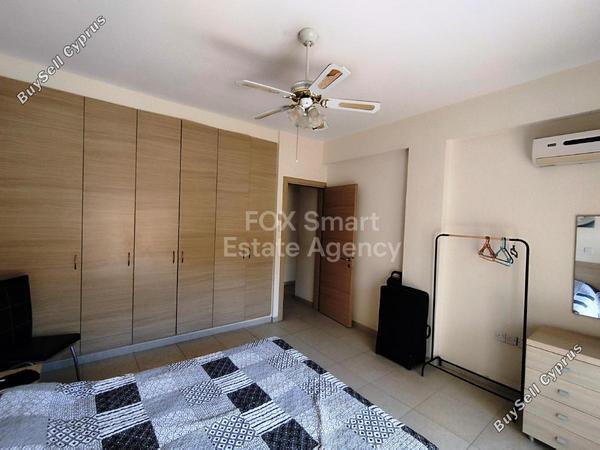 2 bedroom penthouse for sale oroklini larnaca 1873276 image 16235845