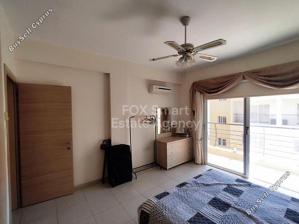 2 bedroom penthouse for sale oroklini larnaca 1873276 image 16235846