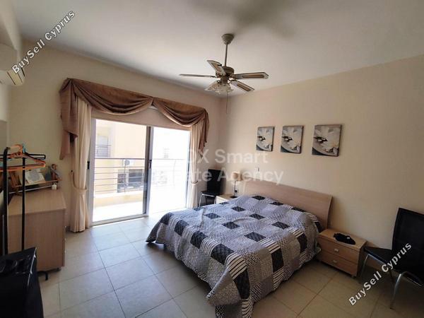 2 bedroom penthouse for sale oroklini larnaca 1873276 image 16235847