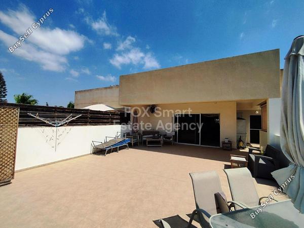 2 bedroom penthouse for sale oroklini larnaca 1873276 image 16235849