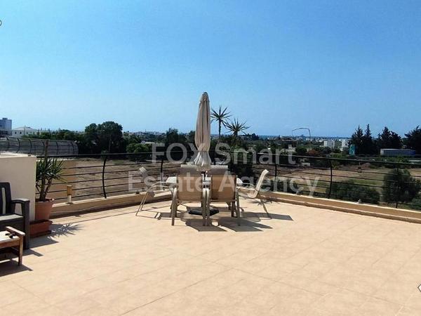 2 bedroom penthouse for sale oroklini larnaca 1873276 image 16235852