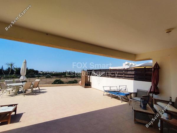 2 bedroom penthouse for sale oroklini larnaca 1873276 image 16235854
