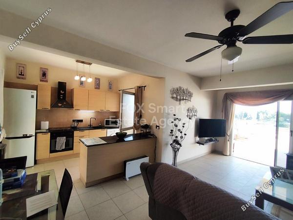 2 bedroom penthouse for sale oroklini larnaca 1873276 image 16235855