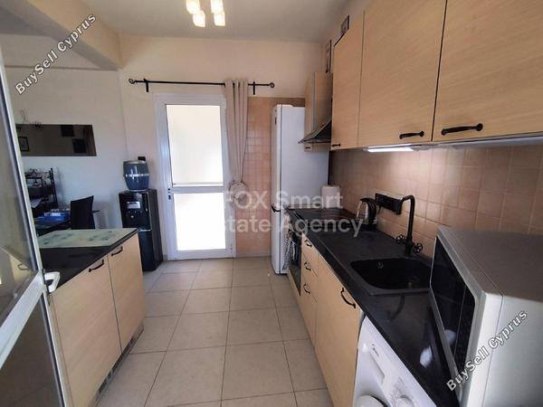 2 bedroom penthouse for sale oroklini larnaca 1873276 image 16235856