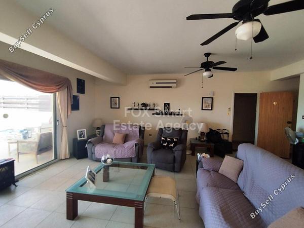 2 bedroom penthouse for sale oroklini larnaca 1873276 image 16235860