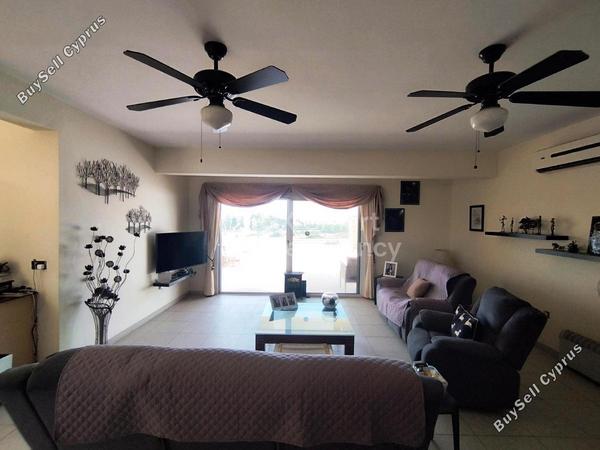 2 bedroom penthouse for sale oroklini larnaca 1873276 image 16235862
