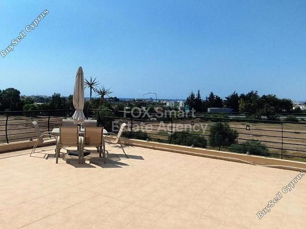 2 bedroom penthouse for sale oroklini larnaca 1873276 image 16235864