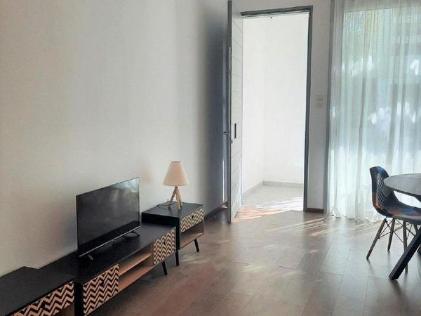 2 bedroom town house for rent potamos germasogeias limassol 1204276 image 14864084