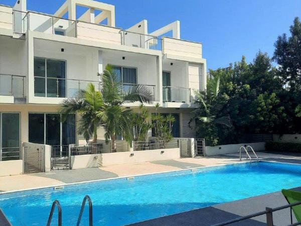 2 bedroom town house for rent potamos germasogeias limassol 1204276 image 14864088