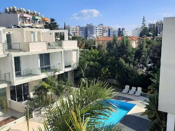 2 bedroom town house for rent potamos germasogeias limassol 1204276 image 14864091