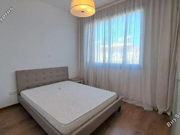 2 bedroom town house for rent potamos germasogeias limassol 1204276 image 14864094