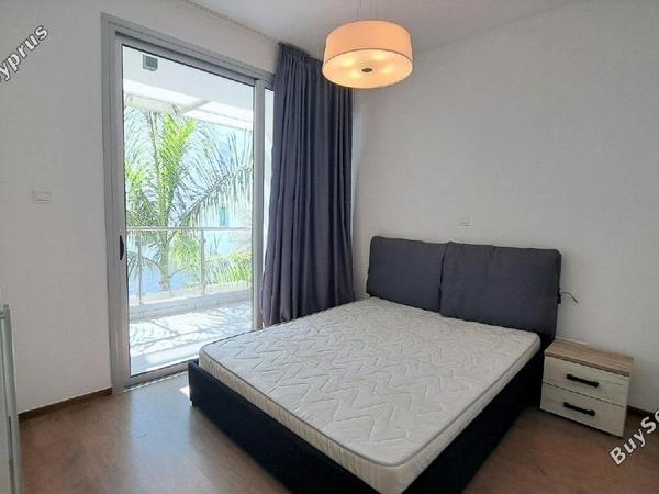 2 bedroom town house for rent potamos germasogeias limassol 1204276 image 14864098