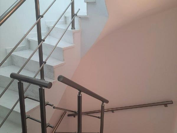 2 bedroom town house for rent potamos germasogeias limassol 1204276 image 14864100