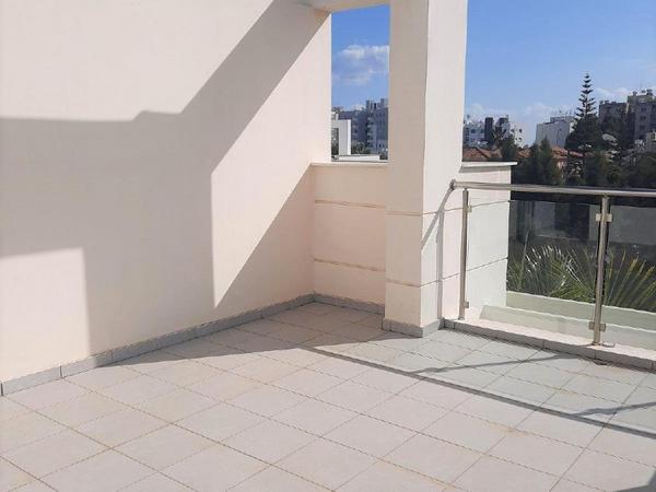 2 bedroom town house for rent potamos germasogeias limassol 1204276 image 14864102