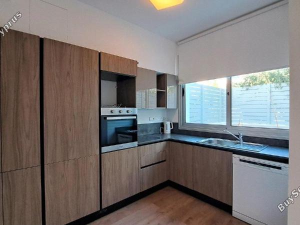 2 bedroom town house for rent potamos germasogeias limassol 1204276 image 14864104