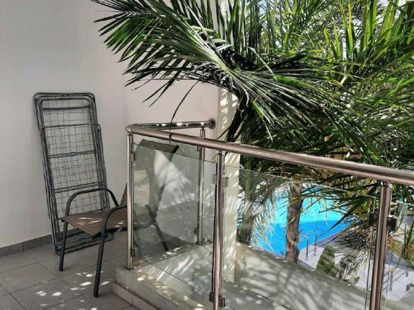 2 bedroom town house for rent potamos germasogeias limassol 1204276 image 14864106