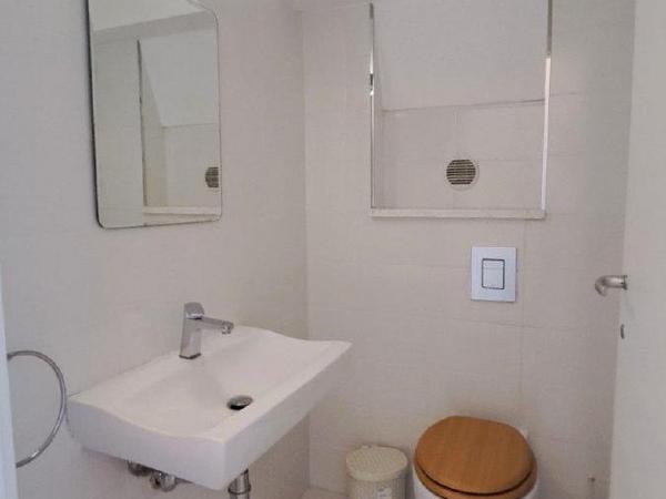 2 bedroom town house for rent potamos germasogeias limassol 1204276 image 14864108