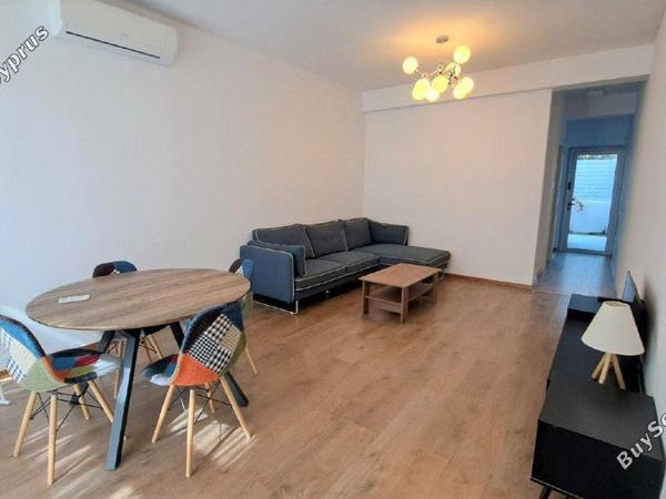 2 bedroom town house for rent potamos germasogeias limassol 1204276 image 14864109