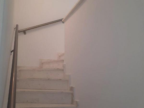 2 bedroom town house for rent potamos germasogeias limassol 1204276 image 14864111