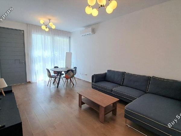 2 bedroom town house for rent potamos germasogeias limassol 1204276 image 14864114