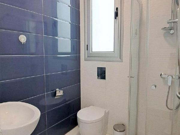 2 bedroom town house for rent potamos germasogeias limassol 1204276 image 14864116