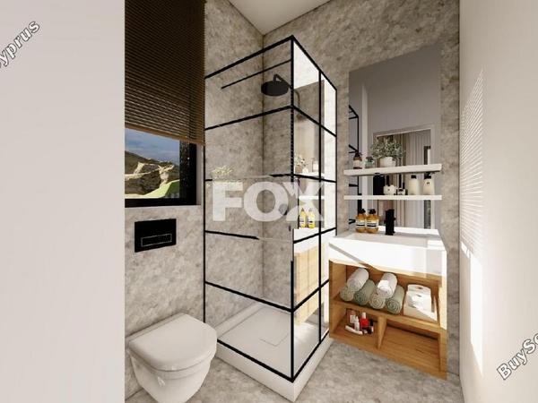 3 bedroom apartment for sale agia fyla limassol 1389276 image 15550823