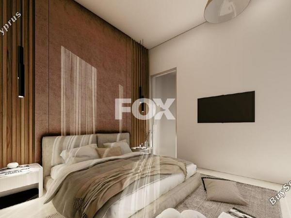 3 bedroom apartment for sale agia fyla limassol 1389276 image 15550824
